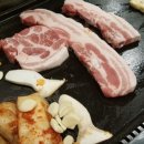 도암농장 이미지