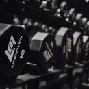 브랜뉴핏 골프 이미지