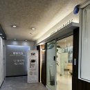 수원-0674 이미지