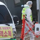 상승농장1 이미지