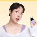 발란스핏 - 전주시 완산구 마전3길 2 | 발란스핏