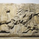 177스토리 이미지