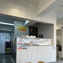 이마시야꼬마김밥 | [쌍용동 식당]분식이 땡기는 날엔 “이마시야꼬마김밥”(ft.내돈내산)+동절기추가접종 후기