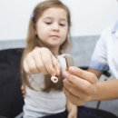 시그니아 독일보청기(부산기장센터) 이미지