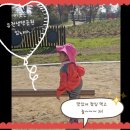 다솜어린이집 놀이터 이미지