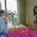 청주자생한방병원 이미지