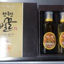 청남농원