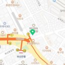 세븐일레븐 부산하단점 이미지