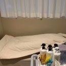 톤즈의원 수원광교점 이미지