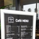 커피아일랜드 이미지