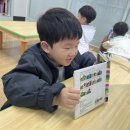 양정염포도서관 이미지