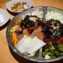 족발야시장시흥 - 시흥시 은계로338번길 46 | 족발야시장시흥