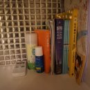 힐링하우스민박 이미지