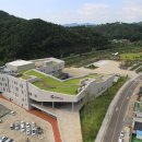 대가야센터-2 이미지