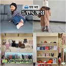 세븐일레븐 인천계산점 | 인천 무인아동복 프리미엄 등원룩 맛집 키즈셀렉샵 채이옷장