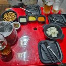 60계치킨 평택신장점 | 송탄미군부대 60계치킨평택신장점 크크크치킨 후기(생맥주 2+1이벤트중)