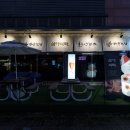 심야식탁 | 진접 이자카야 나가사키짬뽕 맛집 심야식탁