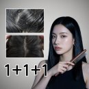 [공지] 예쁜 참빗 추천!! 비듬 클리너 사용 후기