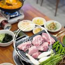 이마트24 동탄2신도시점 | 방교동 삼겹살 맛집 경아식당 동탄2신도시점 경아스페셜 후기