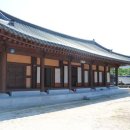 보자기아트