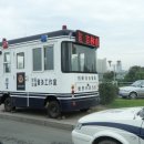 이동파출소 이미지