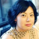 한아름슈퍼 이미지