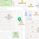 화봉상사 이미지