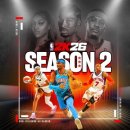 원더풀114 이미지