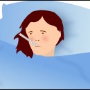 예진한의원 이미지