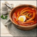 애플김밥 이미지