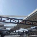 자연셀프세차장 이미지