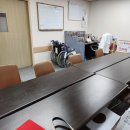 서라벌요양병원 이미지