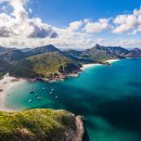 아일랜드 이미지