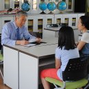 정서진로 이미지