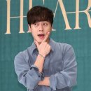 앤디보니 이미지