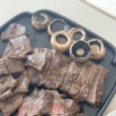 훈이할인마트