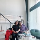 여수라스텔라애견동반스파 | [20.9.30] 여수스파펜션 / 스파펜션/ 여수라스텔라 스파펜션 / 전남펜션추천