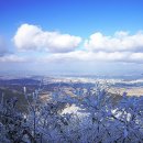 제51회 2월 정기산행 ( 전주 ) 모악산 이미지