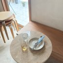 광남초등학교 | [광안리 카페] 아키와와 | 필터커피와 블루치즈번 솔직후기 (내돈내산, 주차, 메뉴 정보)