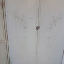 남천동 정암빌딩 이미지