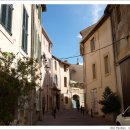 프로방스 이미지