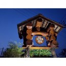 통영펜션 이미지