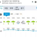 W. &#39;한자루 스냅&#39; 웨딩 스냅 후기(Feat. 달래줄래 헬퍼,메이크업이솜,스튜디오 스카라베,빌라드모네)