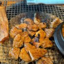 돼지마을숯불구이 이미지