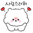 VIP 애견 이미지