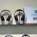 힐링핏영양