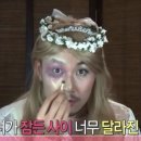소공스튜디오 이미지