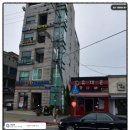 김외과의원 네이버블로그
