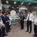 여성아동약국 이미지