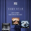 다솔초등학교 이미지